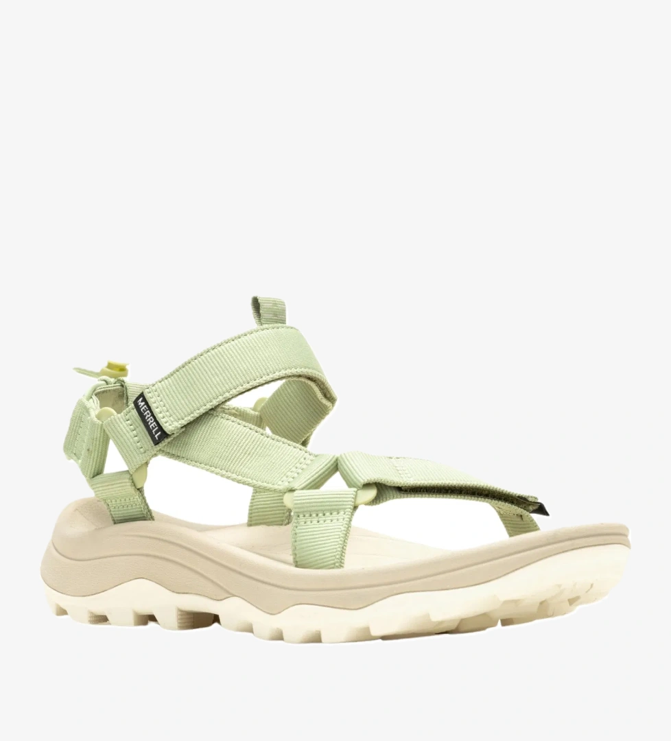 SPEED FUSION WEB SPORT