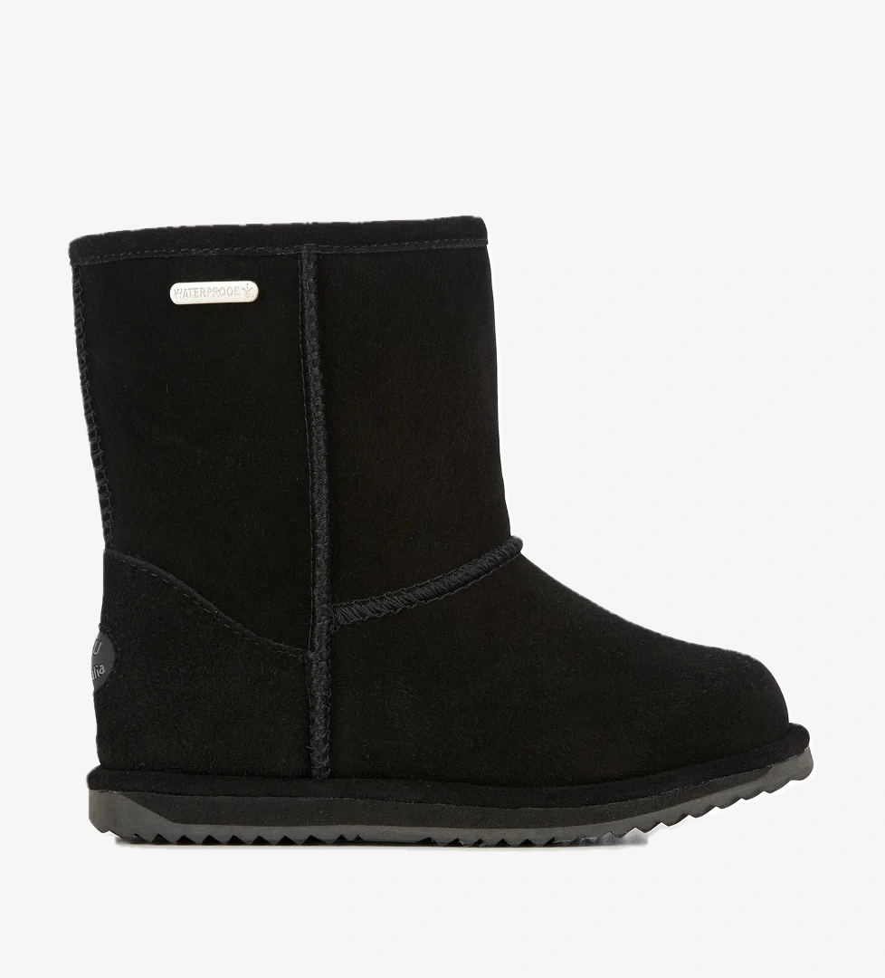 Emu Australia Emu Australia Brumby Lo Unisex Çocuk Bot model görseli