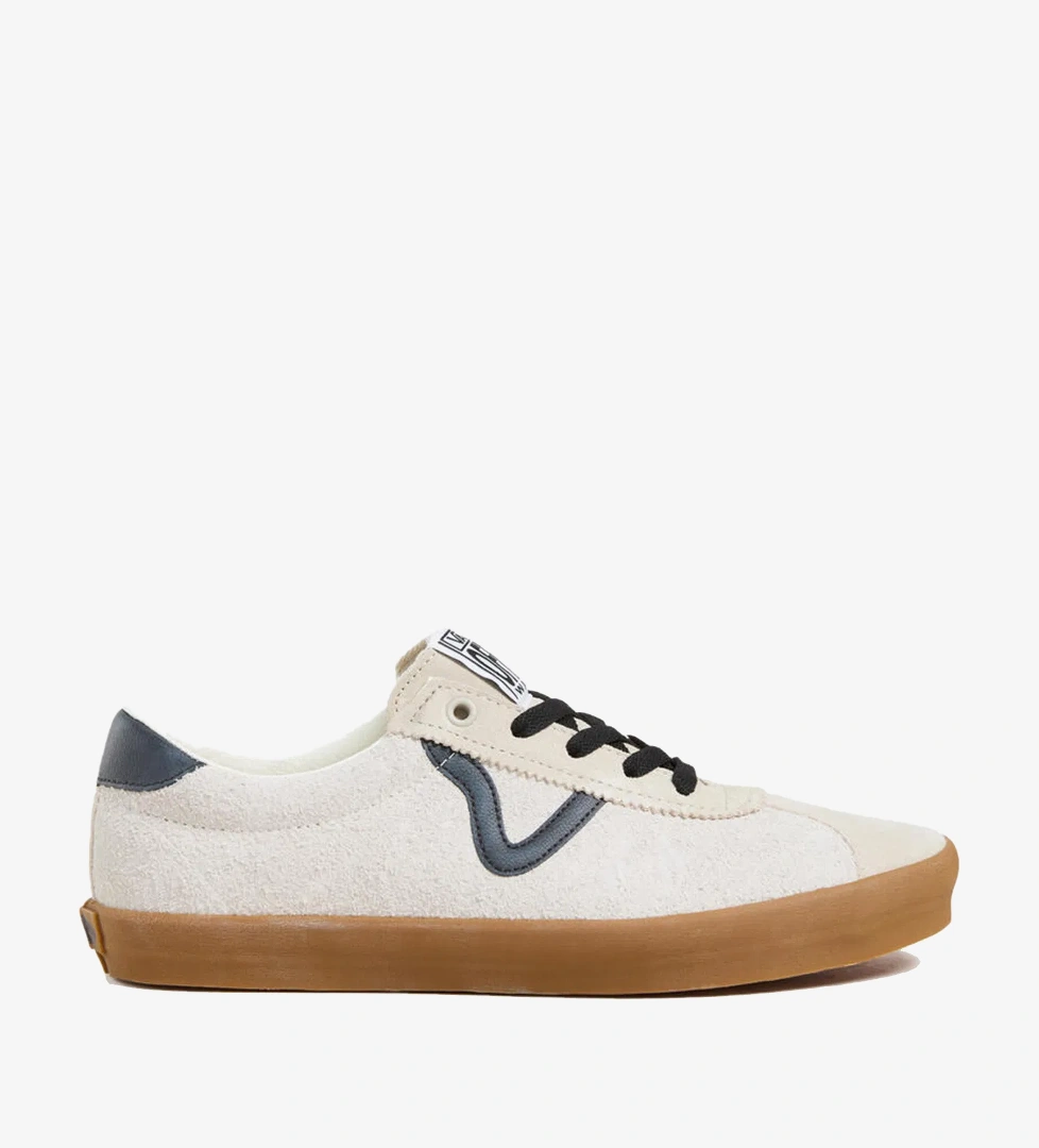 Vans Vans Sport Low Unisex Renkli Sneaker model görseli