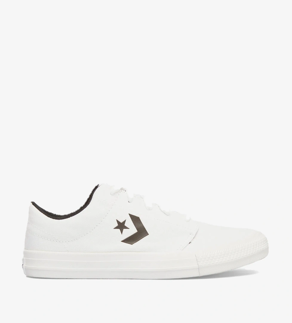 Converse CONS Day One Classic Unisex Beyaz Sneaker