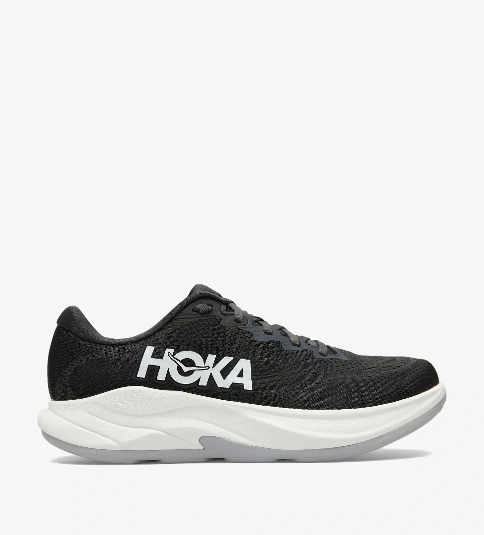 Hoka Hoka Rincon 4 Erkek Yol Koşu Ayakkabısı model görseli