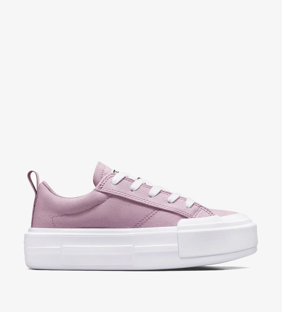 Converse Cruise Çocuk Lila Sneaker