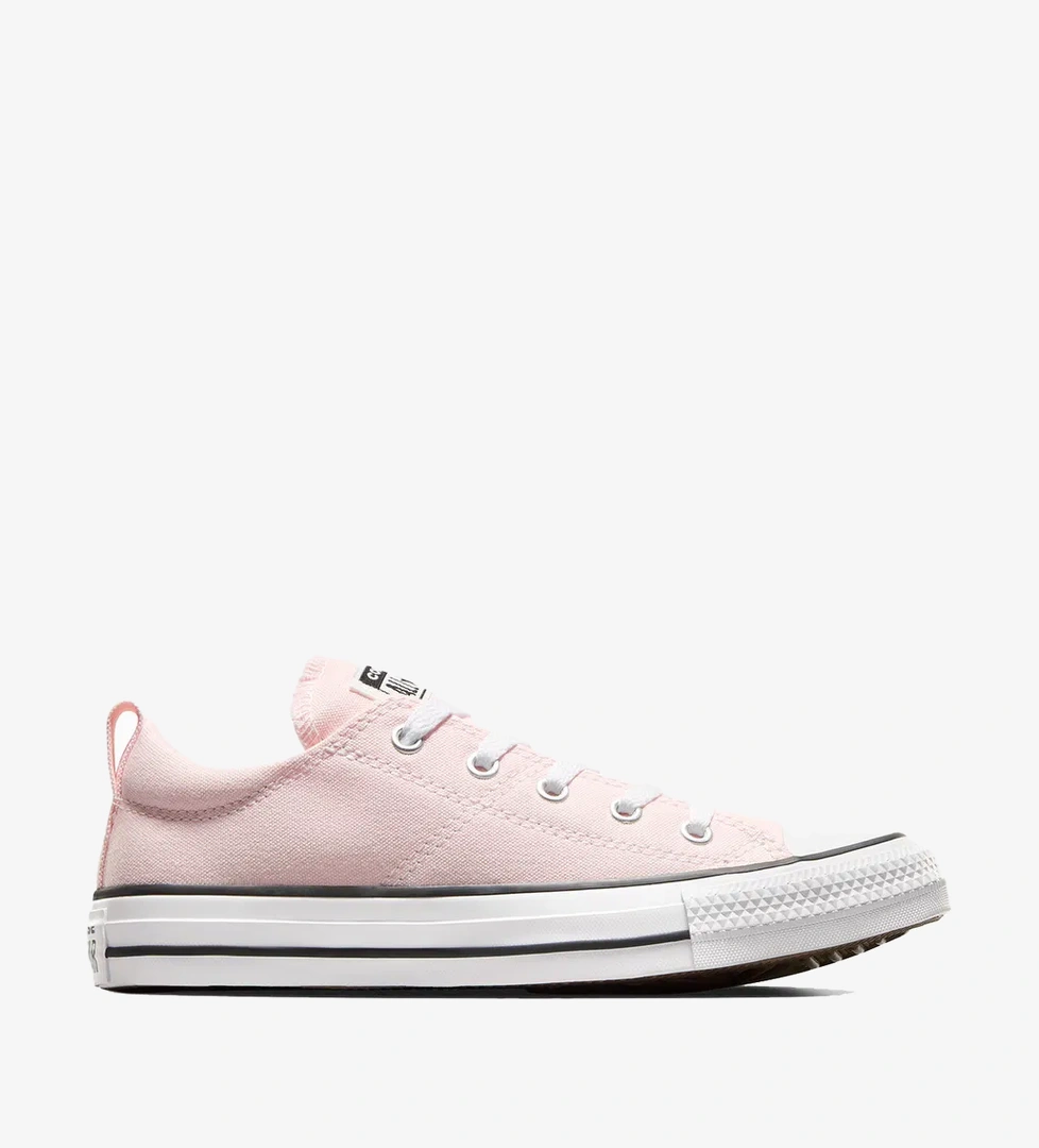 Converse Converse Chuck Taylor All Star Madison Street Çocuk Pembe Sneaker model görseli
