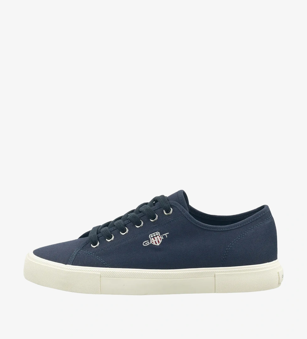 Gant GANT Erkek Lacivert Killox Sneaker model görseli