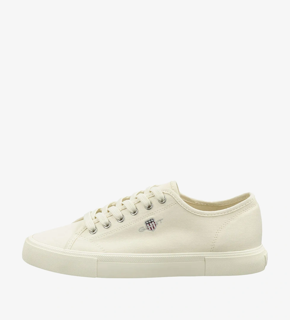 Gant GANT Erkek Beyaz Killox Sneaker model görseli