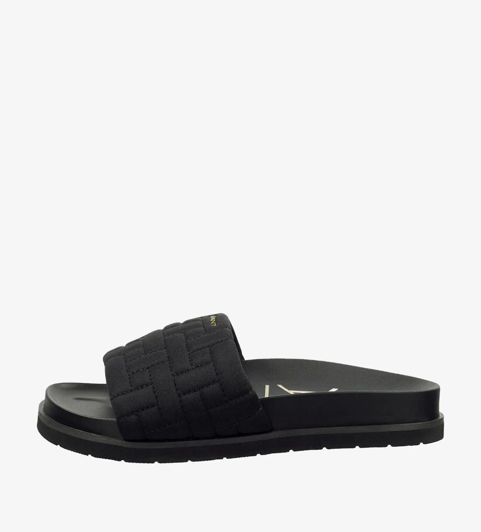 Gant GANT Kadın Siyah Mardale Terlik model görseli