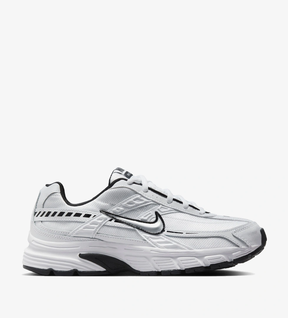 Nike Nike Initiator Kadın Beyaz Koşu Ayakkabısı - 3.599₺ - FashFed