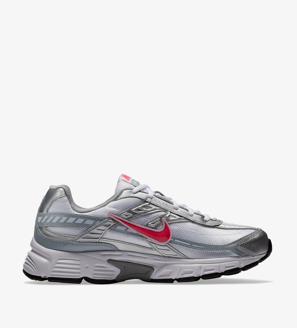 Nike Initiator Kadın Beyaz Spor Ayakkabı