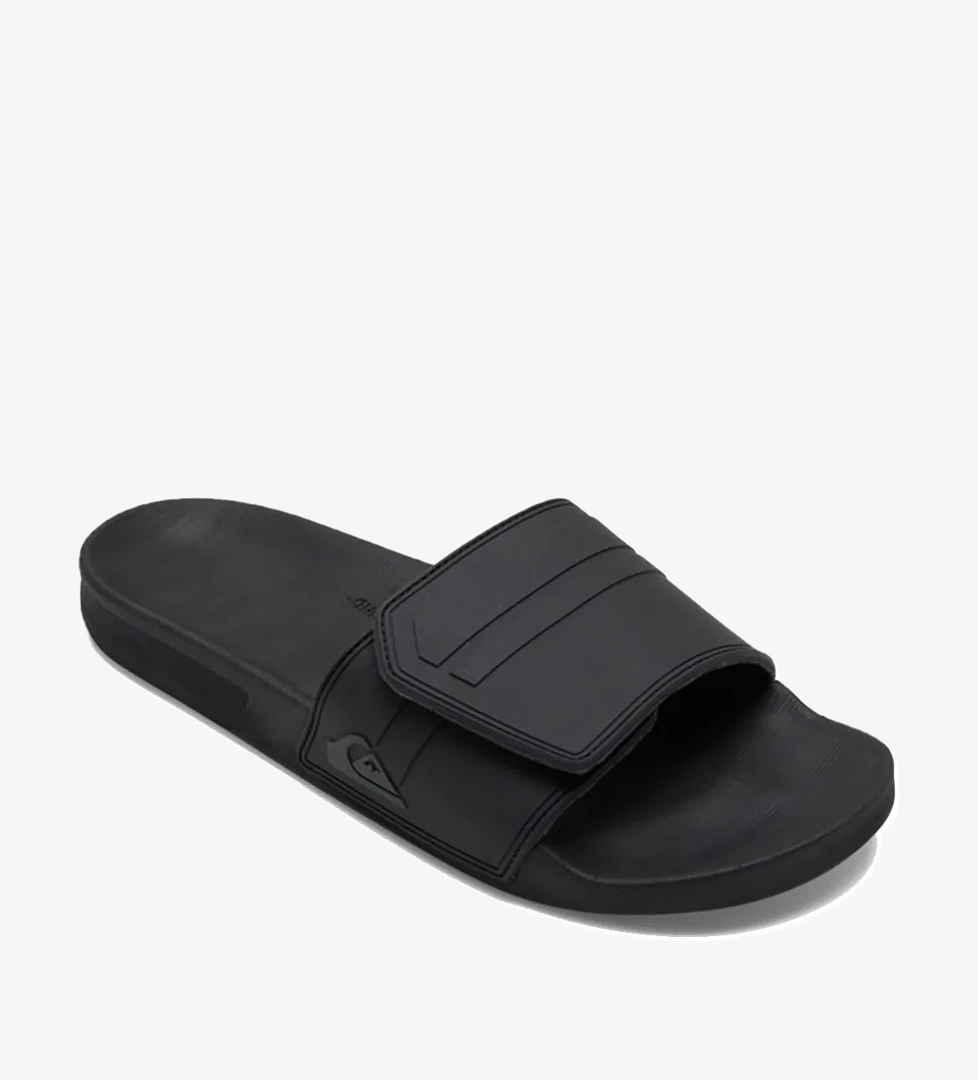 Quiksilver RIVI SLIDE ADJUST model görseli