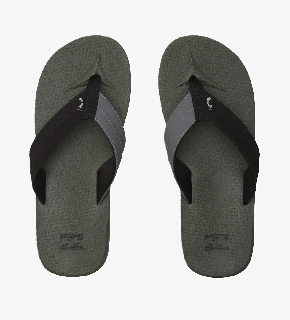 Billabong All Day Impact Erkek Terlik