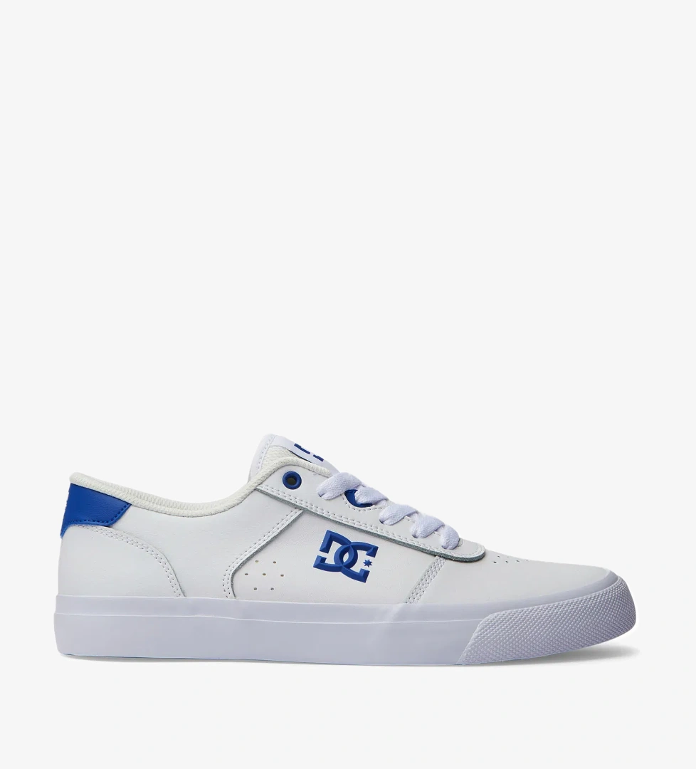 Dc Dc Teknic Erkek Günlük Ayakkabı model görseli