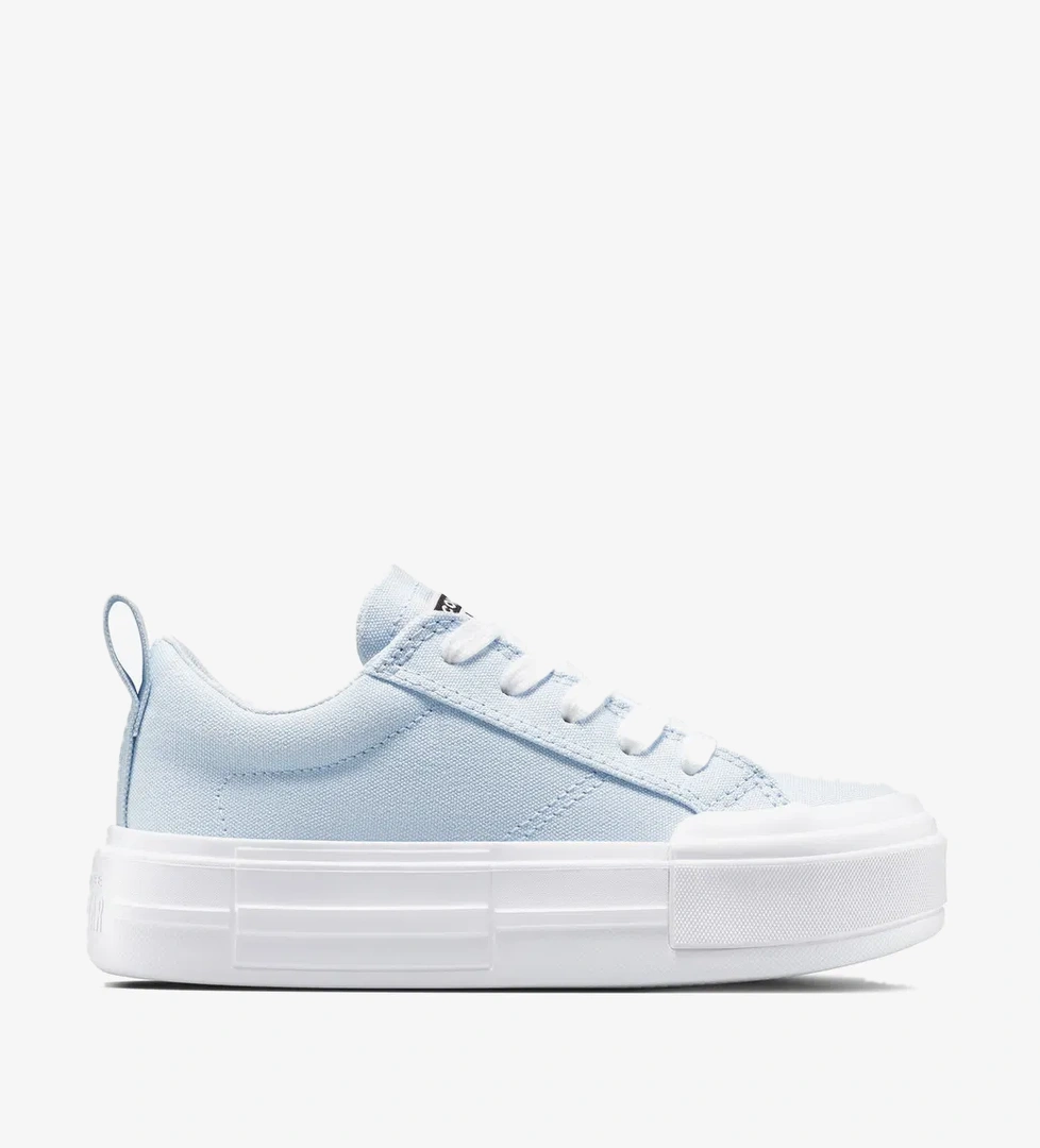 Converse Cruise Çocuk Beyaz Sneaker