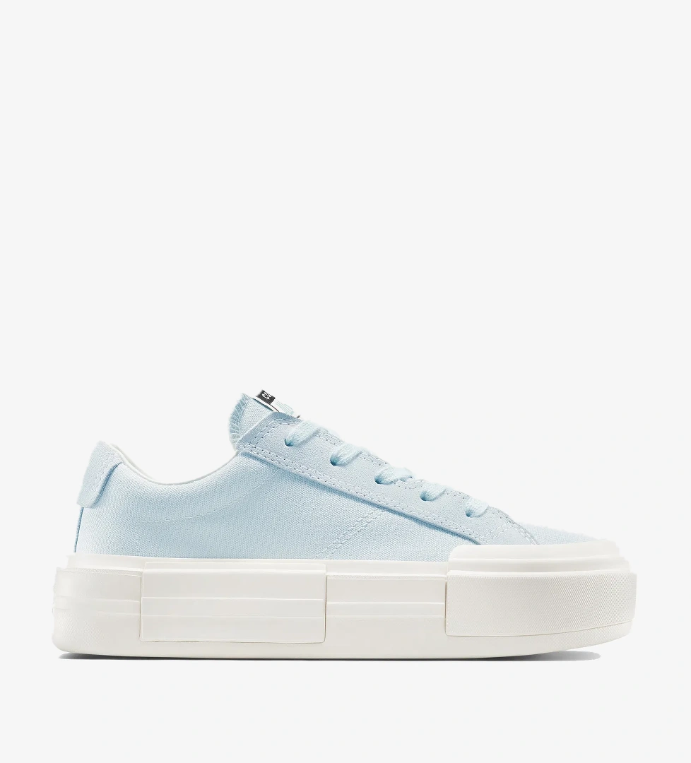 Converse Cruise Unisex Krem Sneaker