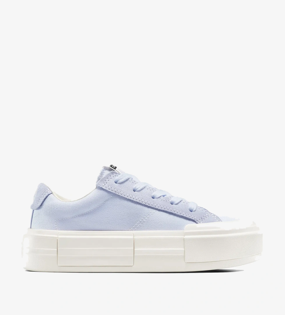 Converse Cruise Unisex Mavi Sneaker