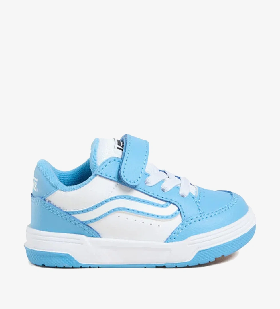 Vans Vans Hylane V Bebek Mavi Sneaker model görseli