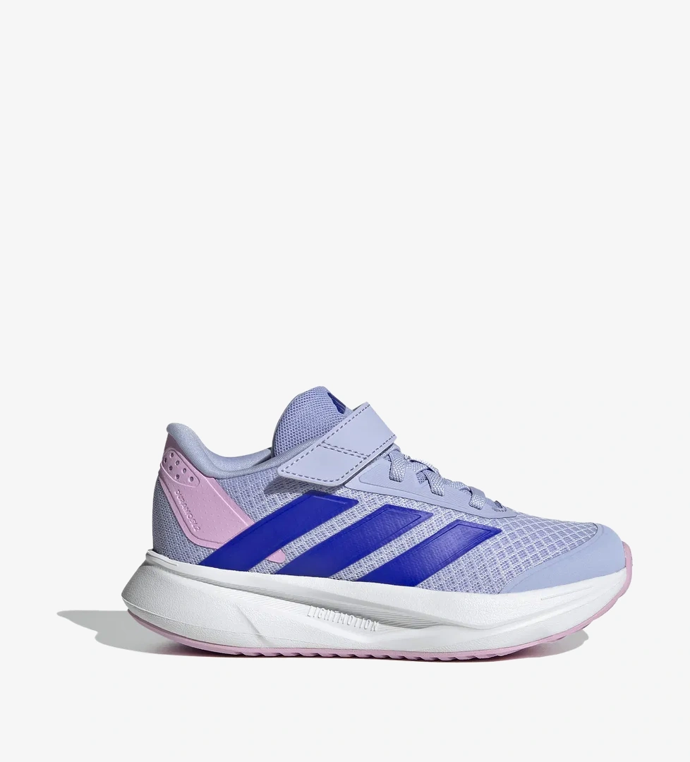Adidas adidas Duramo SL2 Çocuk Mor Spor Ayakkabı model görseli