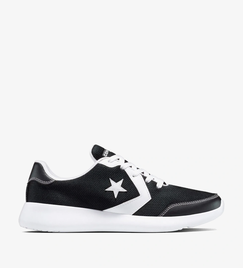 Converse Day One Ox Unisex Siyah Sneaker