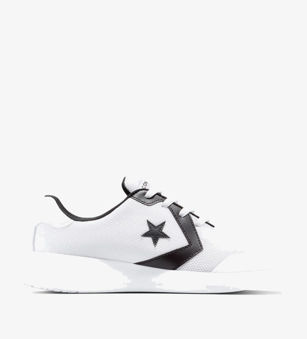 Converse Day One Ox Unisex Beyaz Sneaker