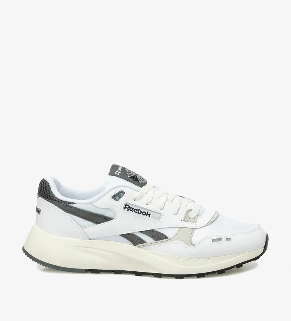 Reebok Classic Leather 2400 Unisex Beyaz Sneaker - Görsel 1