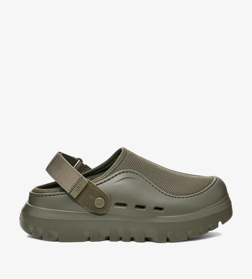 Ugg Ugg M Peakmod model görseli