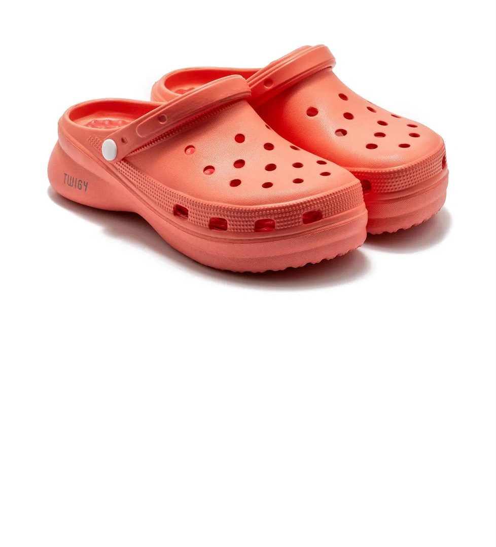 Twigy Sane Kadın Terlik Narçiçeği 36/40 model görseli