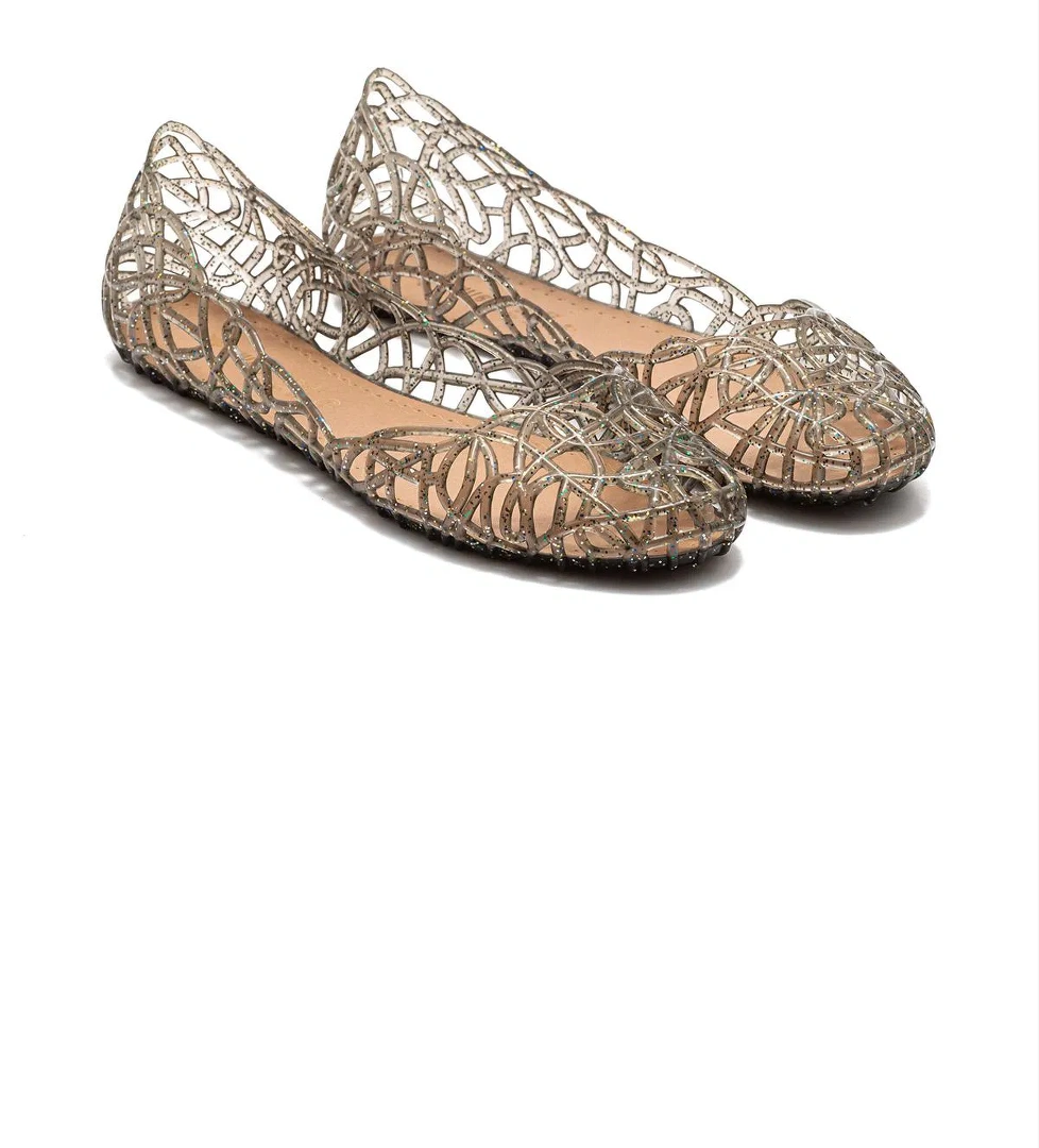 Sosa Kadın Babet Koyu Şefaf 36/40 - Görsel 1