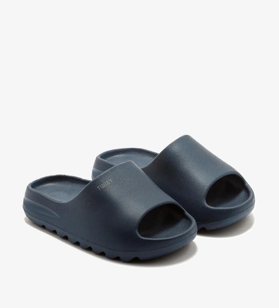 Twigy Space Çocuk Terlik Lacivert 30/35 model görseli