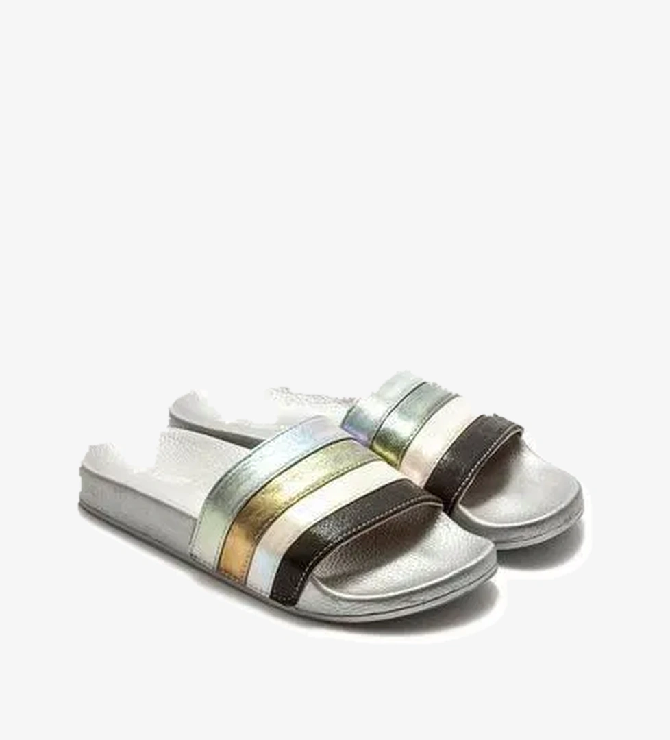 Twigy Light Kadın Terlik Lame 36/40 model görseli