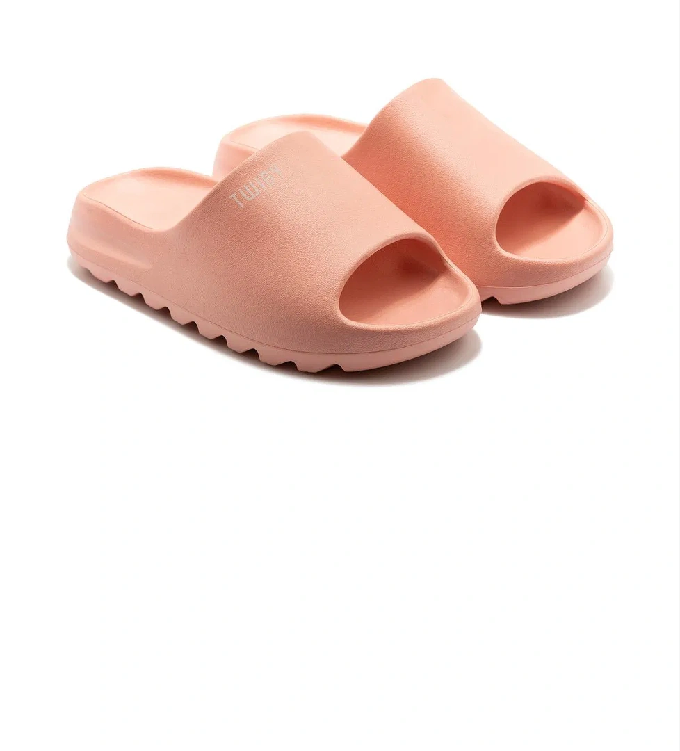 Twigy Space Kadın Terlik Gül Kurusu 37/41 model görseli