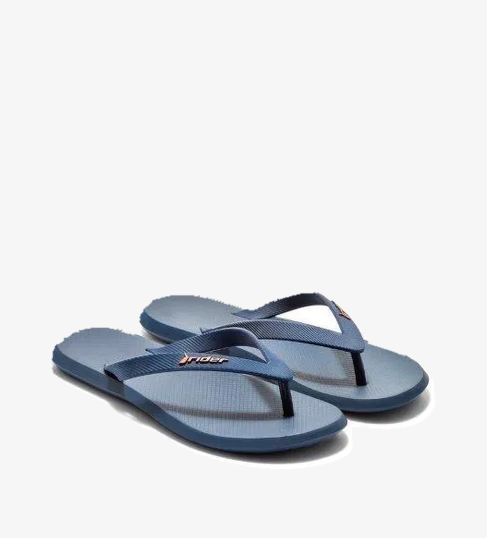 Rider R1 Speed Erkek Parmak Arası Terlik Lacivert 39/46 model görseli