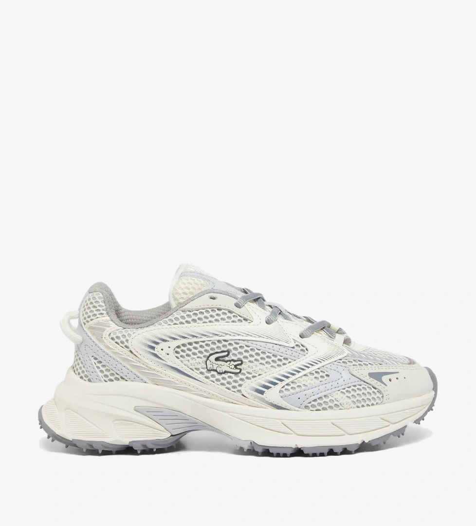 Lacoste Lacoste L003 Neo Shot Kadın Sneaker model görseli