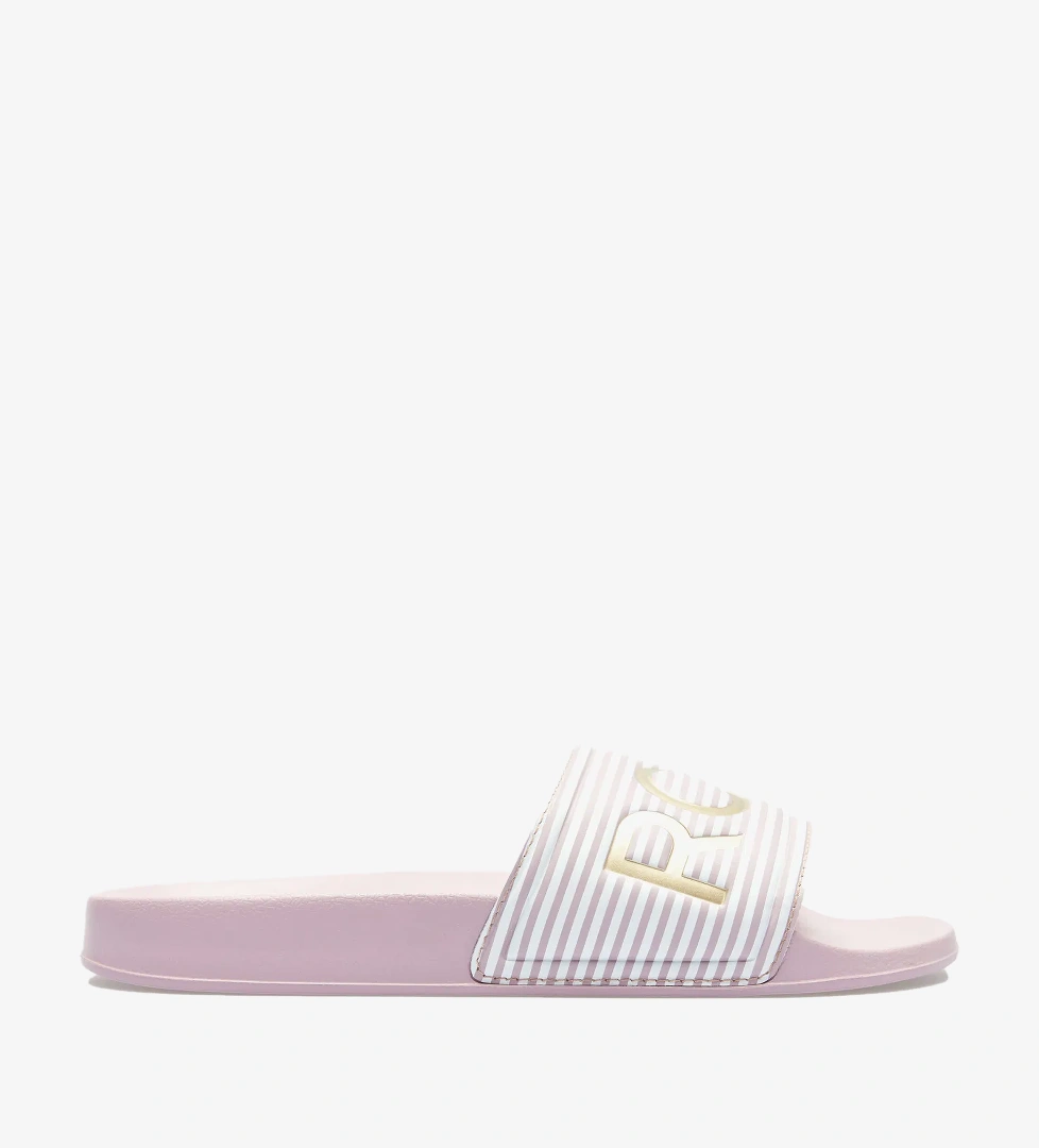 Roxy Slippy 2 Kadın Pembe Terlik