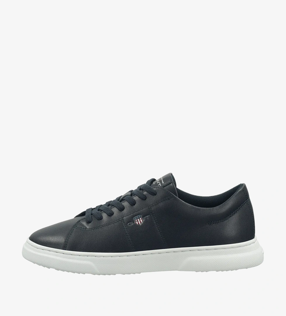 Gant GANT Erkek Lacivert Deri Joree Sneaker model görseli