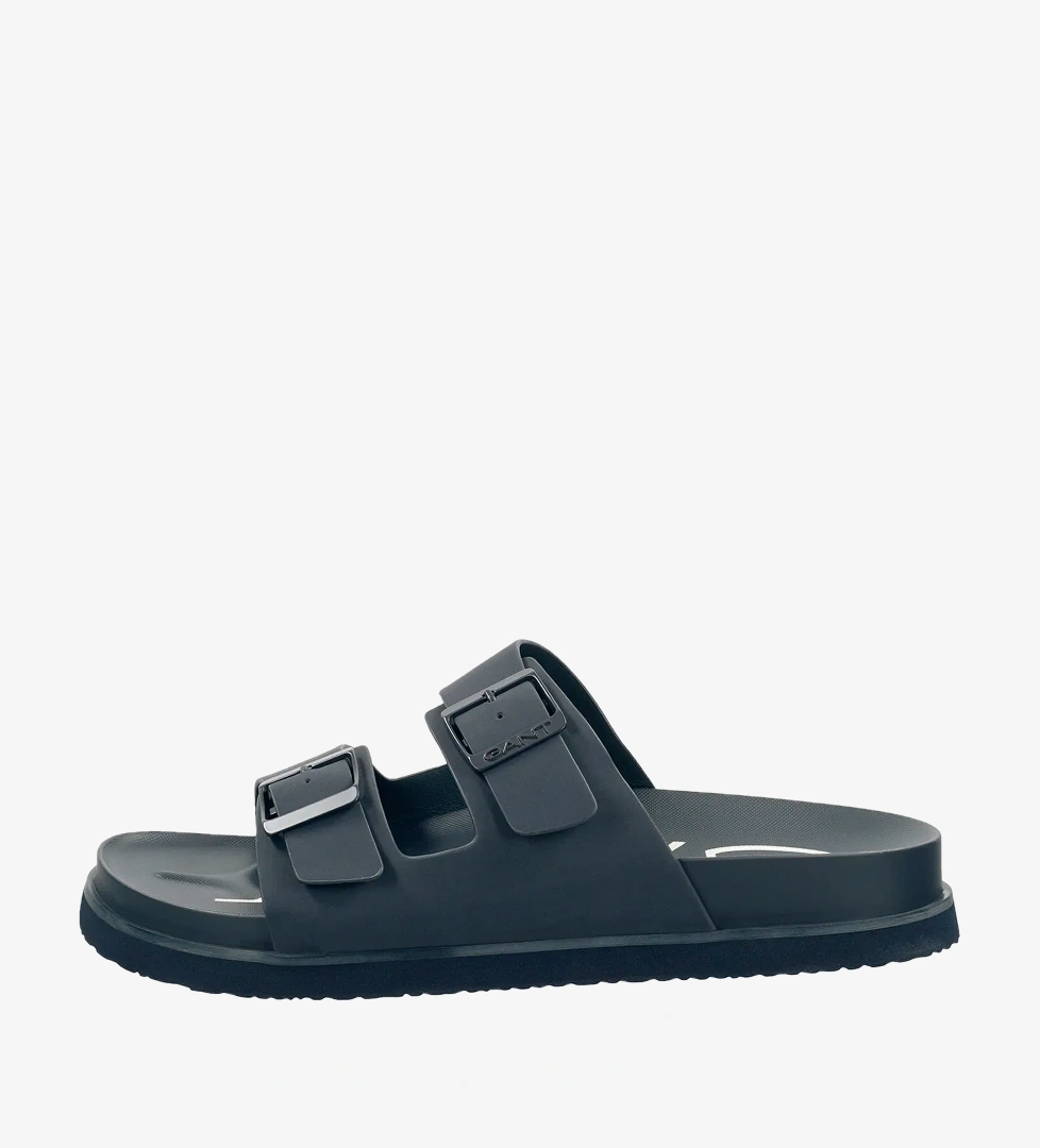 Gant GANT Erkek Lacivert Palbuddy Terlik model görseli