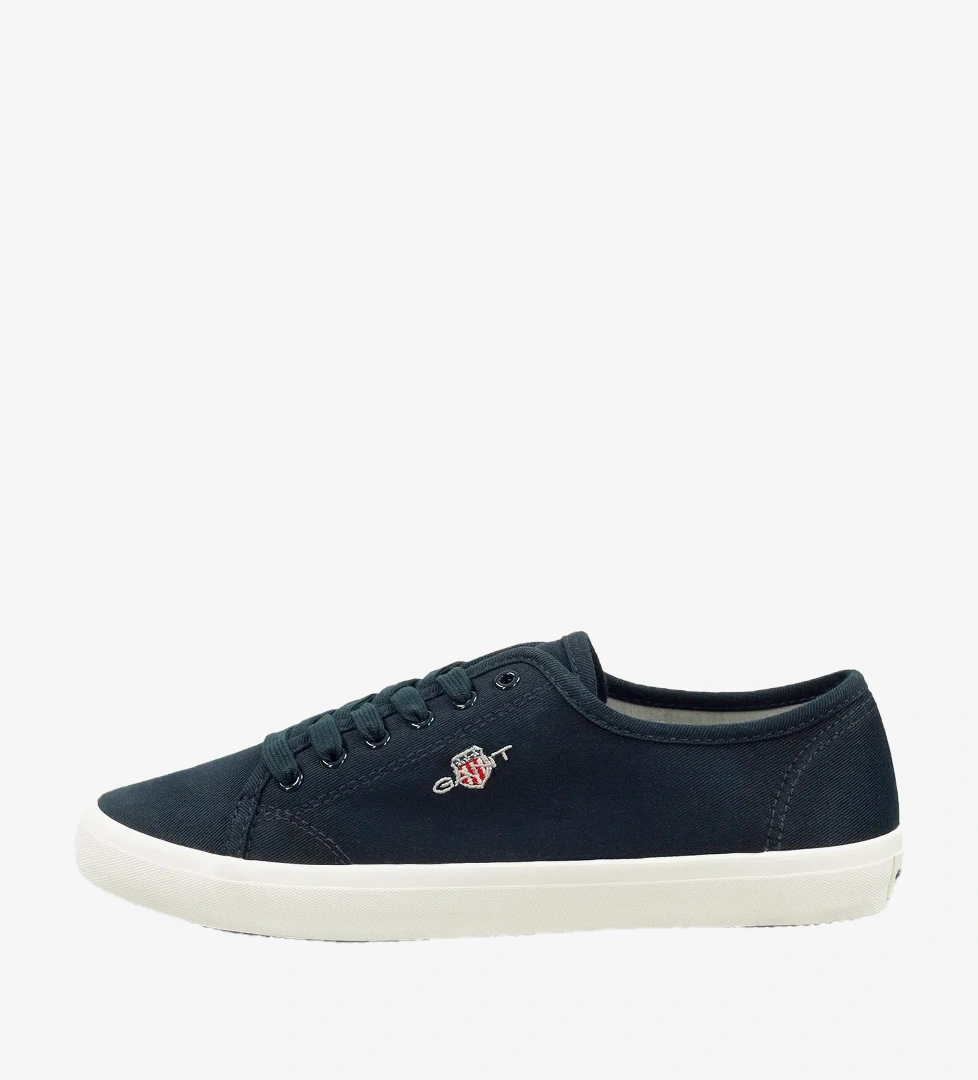 Gant GANT Kadın Lacivert Pillox Sneaker model görseli