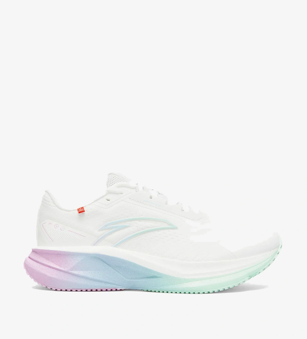 Anta Bellero 3.0 SE Kadın Mavi Spor Ayakkabı - Görsel 1