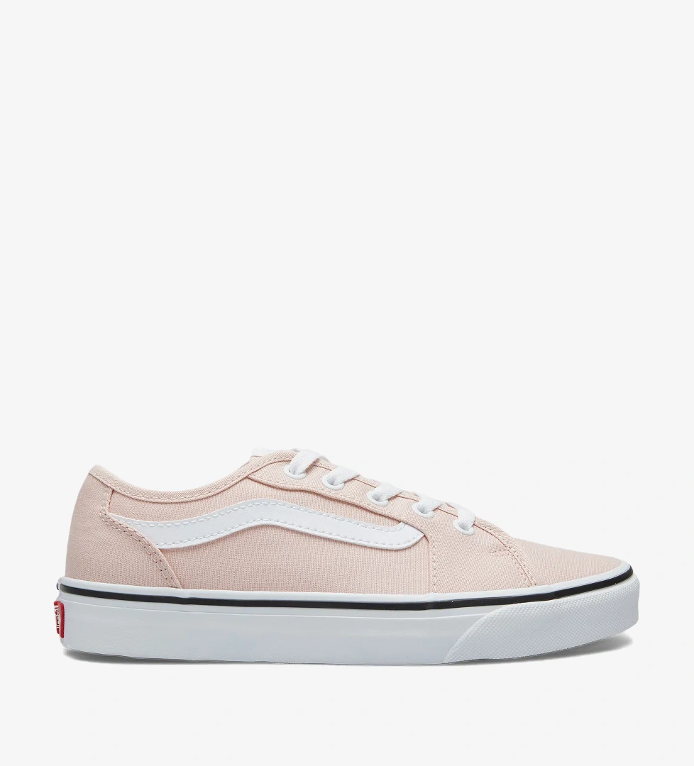Vans Vans Filmore Decon Kadın Pembe Sneaker model görseli