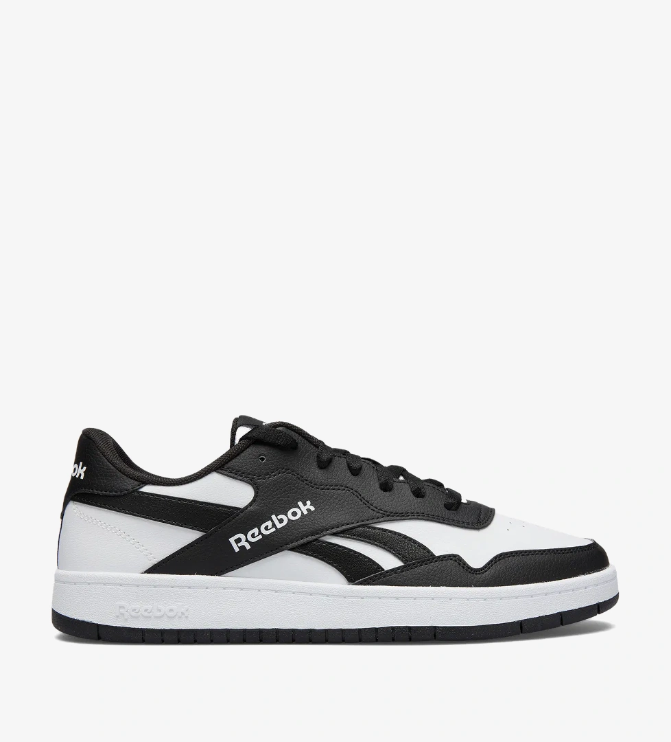 Reebok Reebok Bb 1000 Unisex Beyaz Spor Ayakkabı model görseli