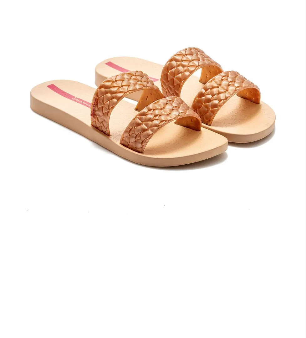 Ipanema Renda II Kadın Terlik Pudra 35/42 model görseli