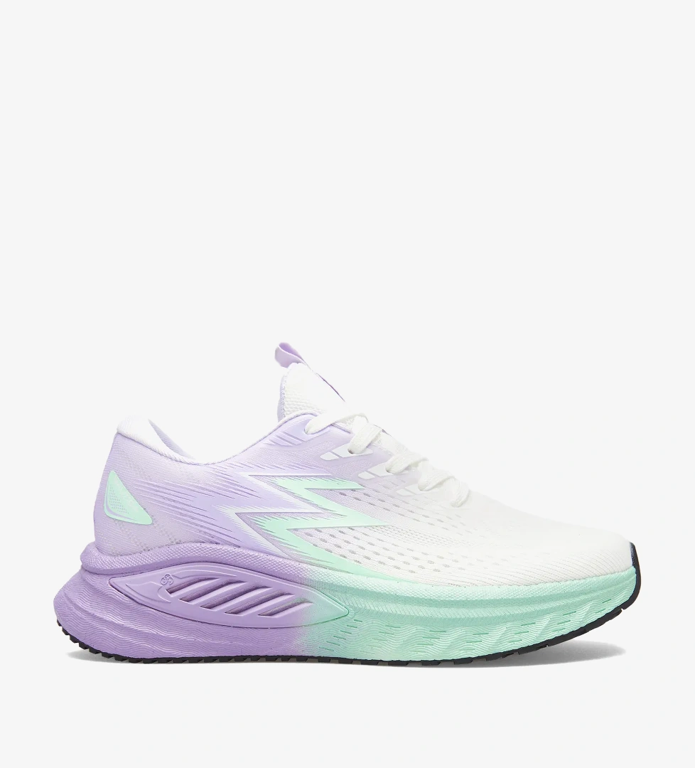 Nautica Nautica Kadın Beyaz Sneaker model görseli