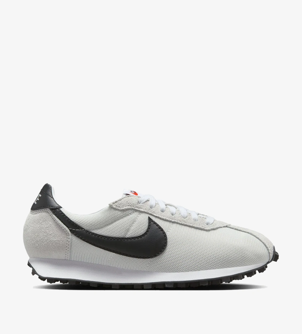 Nike LD-1000 Kadın Beyaz Spor Ayakkabı