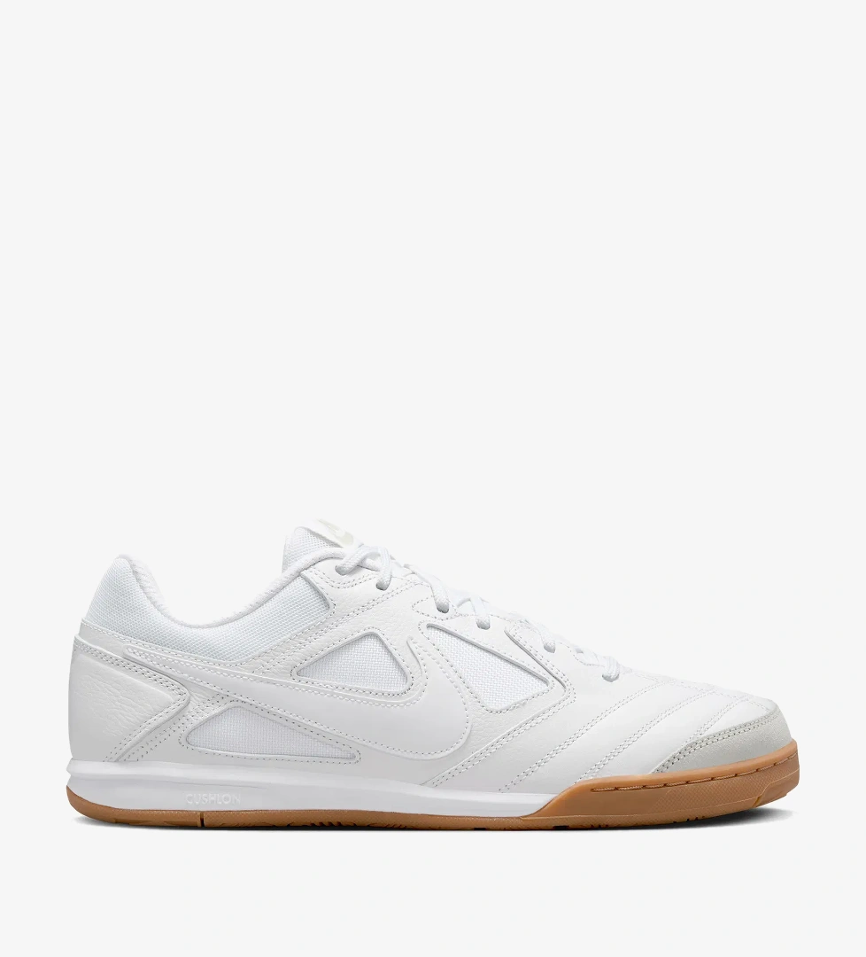 Nike Gato Erkek Beyaz Spor Ayakkabı