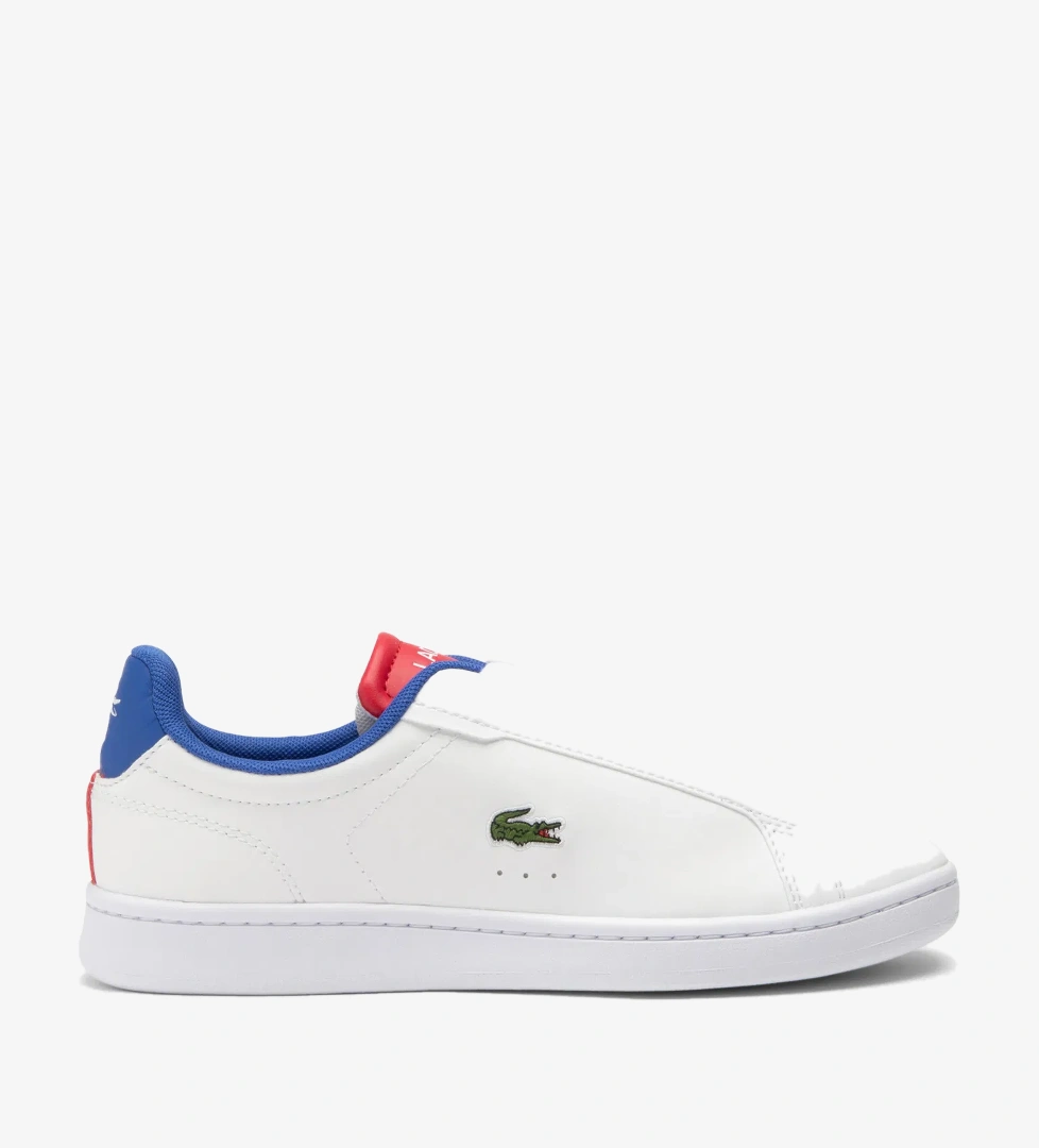 Lacoste Lacoste Classic Çocuk Beyaz Sneaker model görseli
