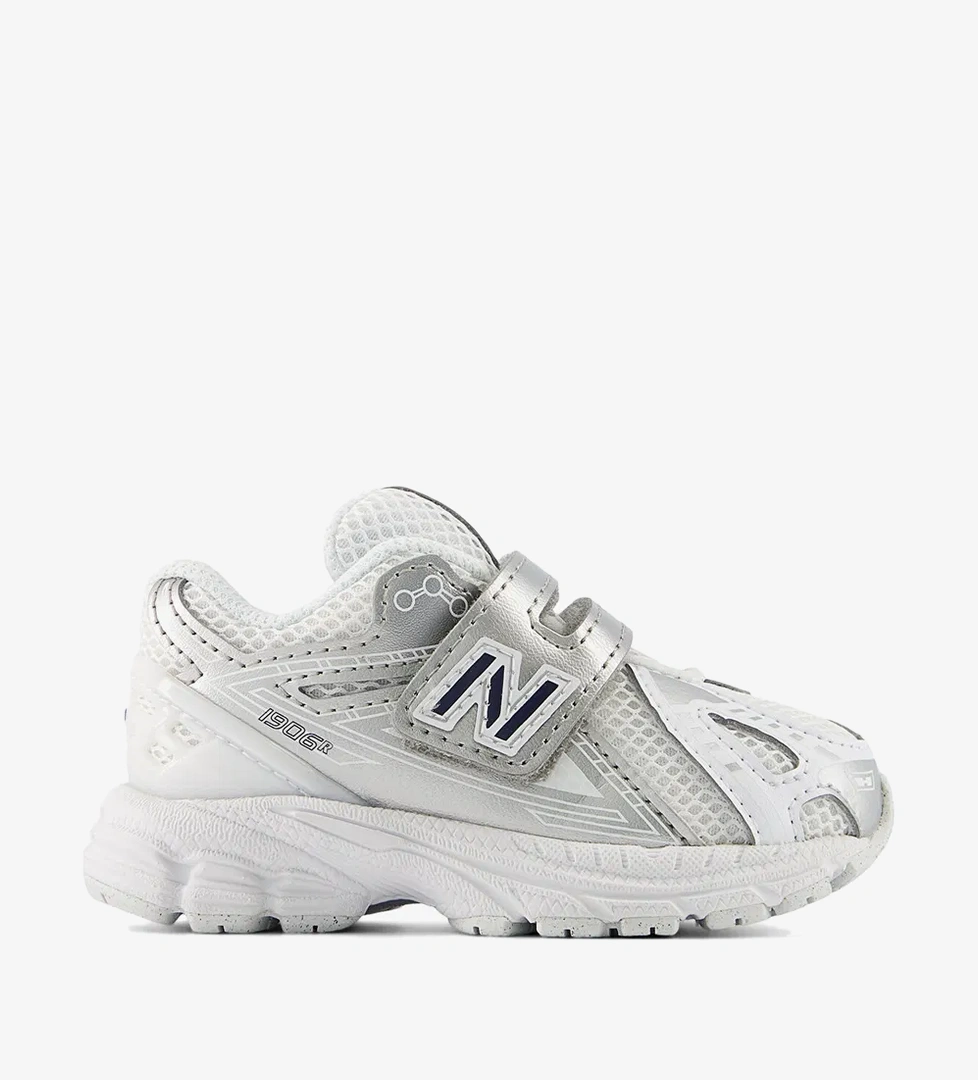 New Balance New Balance 1906 Lifestyle Bebek Beyaz Spor Ayakkabı model görseli