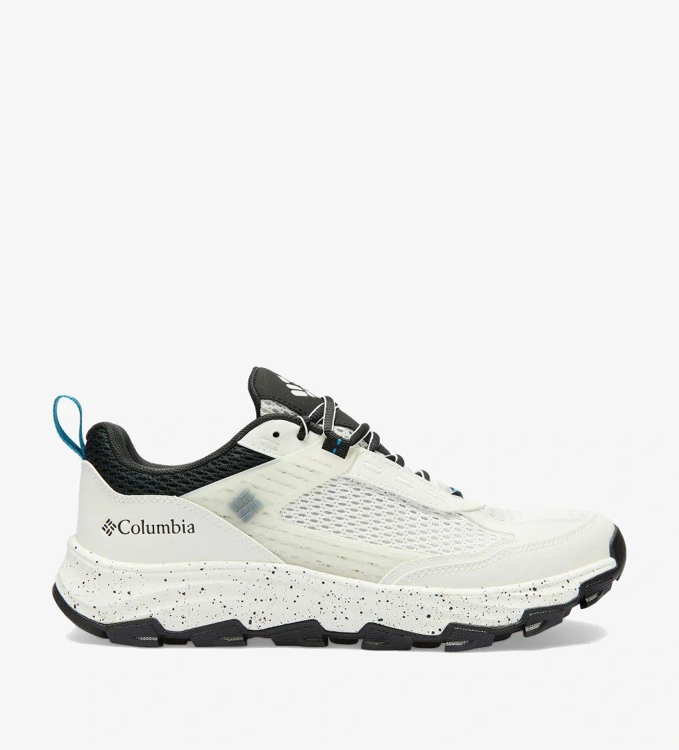 Columbia Columbia Hatana Breathe Erkek Outdoor Ayakkabı model görseli