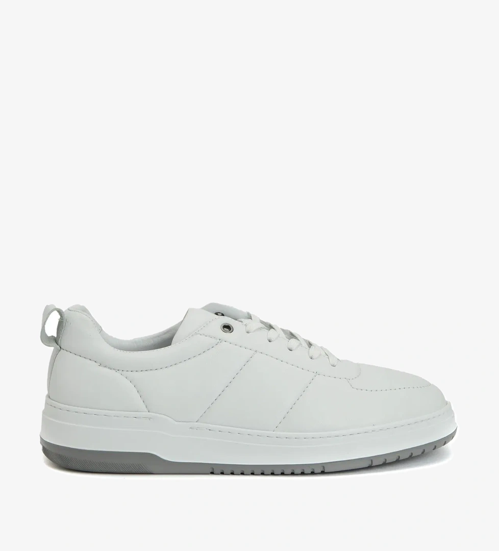 George Hogg George Hogg Erkek Deri Sneaker model görseli