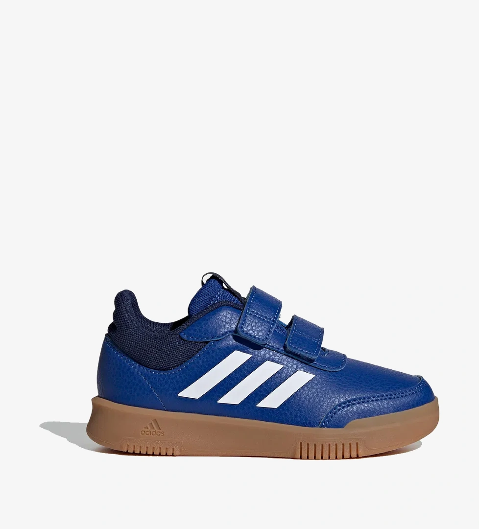 Adidas adidas Tensaur Sport 2.0 Cf Çocuk Mavi Spor Ayakkabı model görseli
