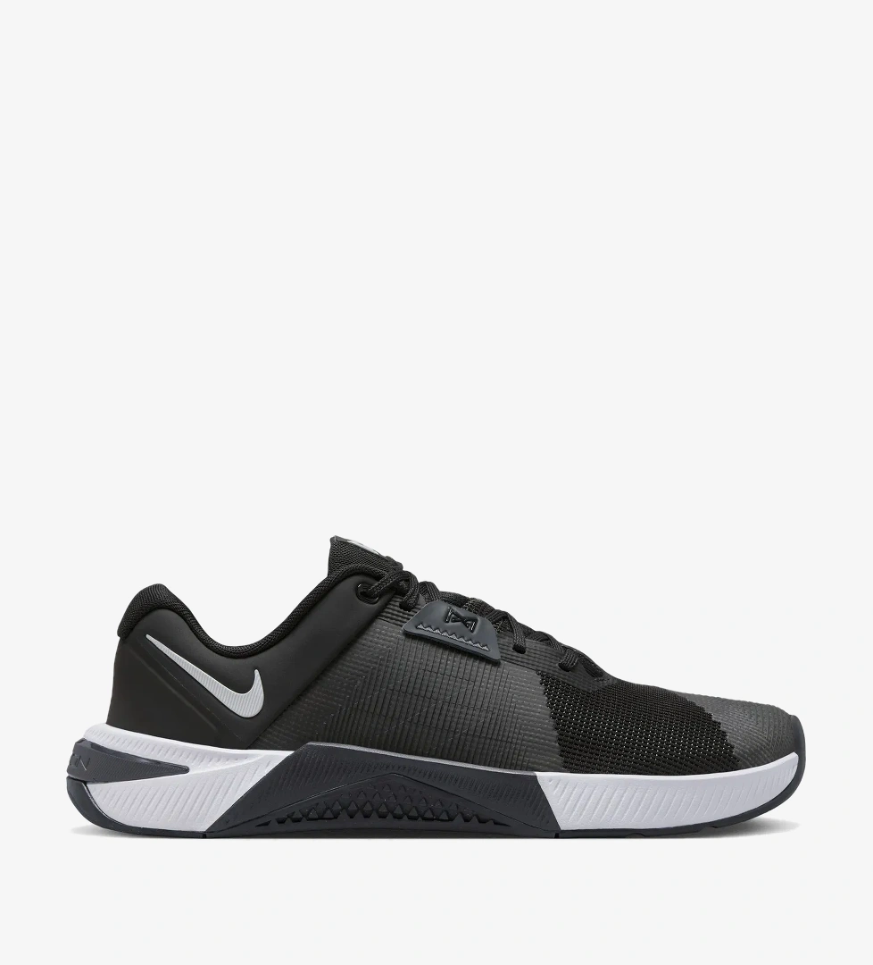 Nike Nike Metcon 10 Kadın Siyah Spor Ayakkabı model görseli