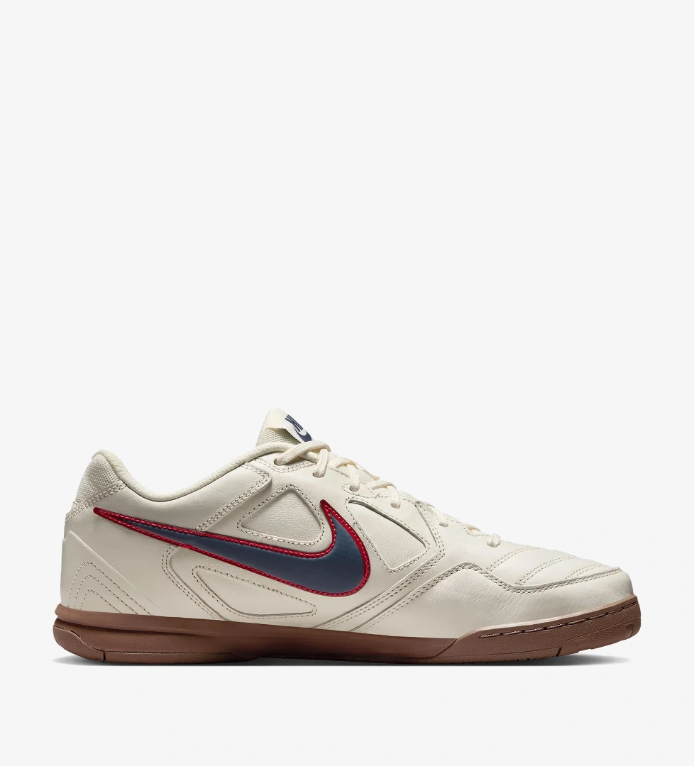 Nike Gato Erkek Bej Spor Ayakkabı