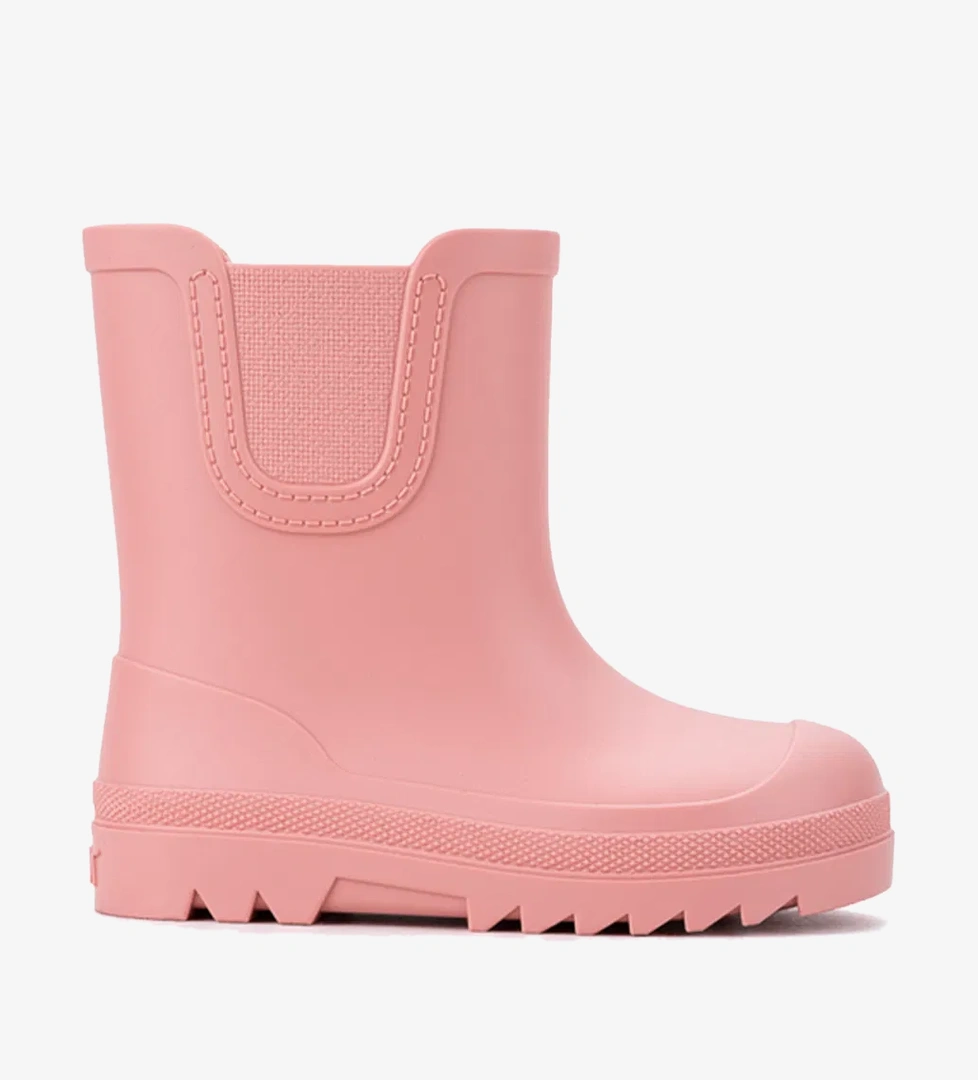 Igor Igor Verona Bebek Pembe Bot model görseli